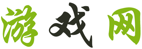 一諾世紀網
